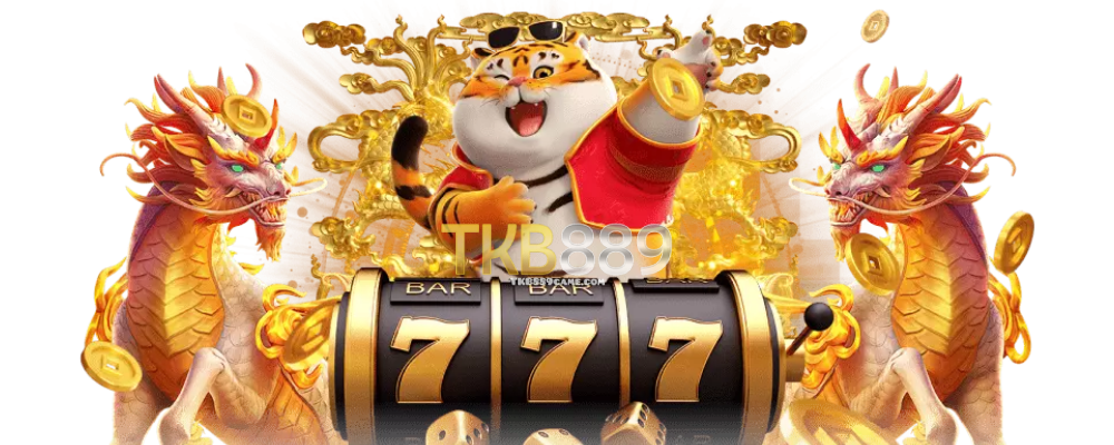 tkb777